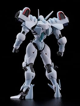 【新品・未開封】MODEROID オーガン 楽天市場】MODEROID 『デトネイター・オーガン』 オーガン