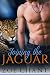Joining the Jaguar: BBW Paranormal Jaguar Shifter Romance
