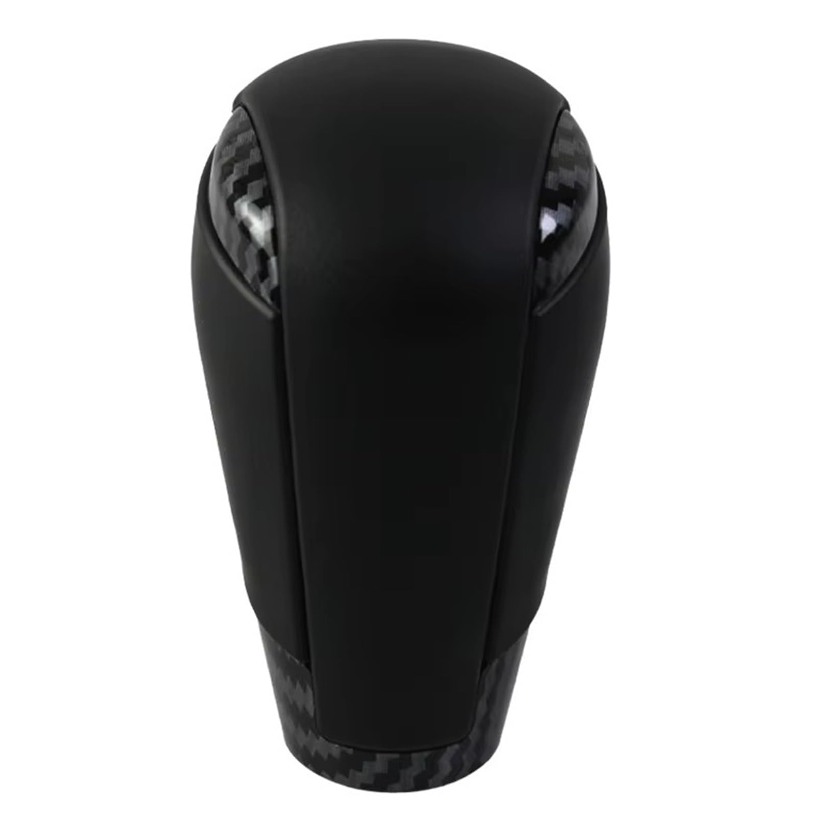 SADETTB Compatible with Mazda for CX-30 2020 2021 Automatic Transmission Handball Shifter Lever Gear Shift Knob Automotive Parts