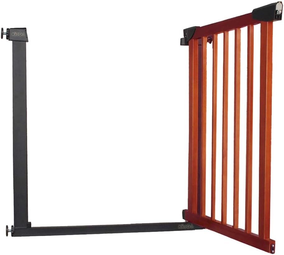 scala antincendio per ringhiera del balcone