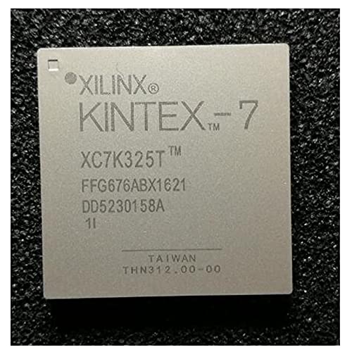 XC7K325T-1FFG676I XILINX BGA and Original