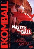 Komball-Freestyle Football
