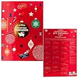 dresdner essenz müller schweiz Adventskalender, Dresdner Essenz, Baden, Entspannen, Duschgel, Schaumbad