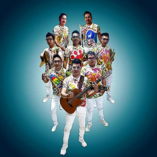 Amazon.co.jp 25 AÑOS TOBAS CELINA Fusion Ruana デジタルミュージック