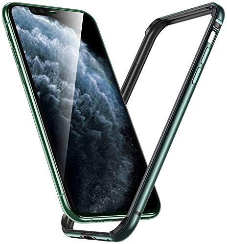 Smoony iPhone13/ iPhone14 p P[X / iPhone13 Pro p op[CA~op[ Yی ϏՌ Xgbvz[t [A~+VR d\] y ̊ {^ی ACtH13/14/13pro