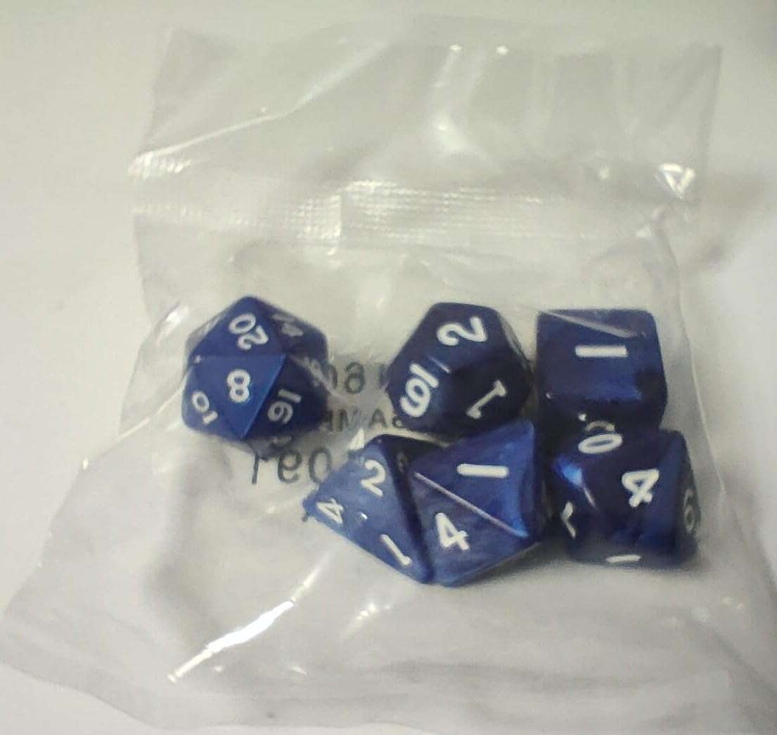 Immagine del cliente