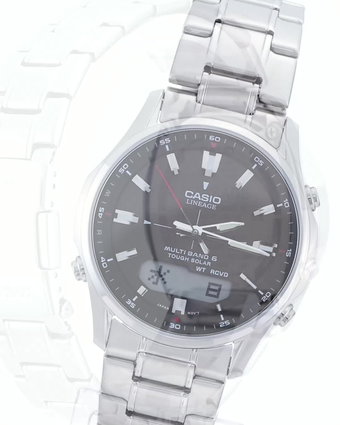CASIO リニエージ電波ソーラー LCW-M100DE-1AJF imgrc0097732681.jpg