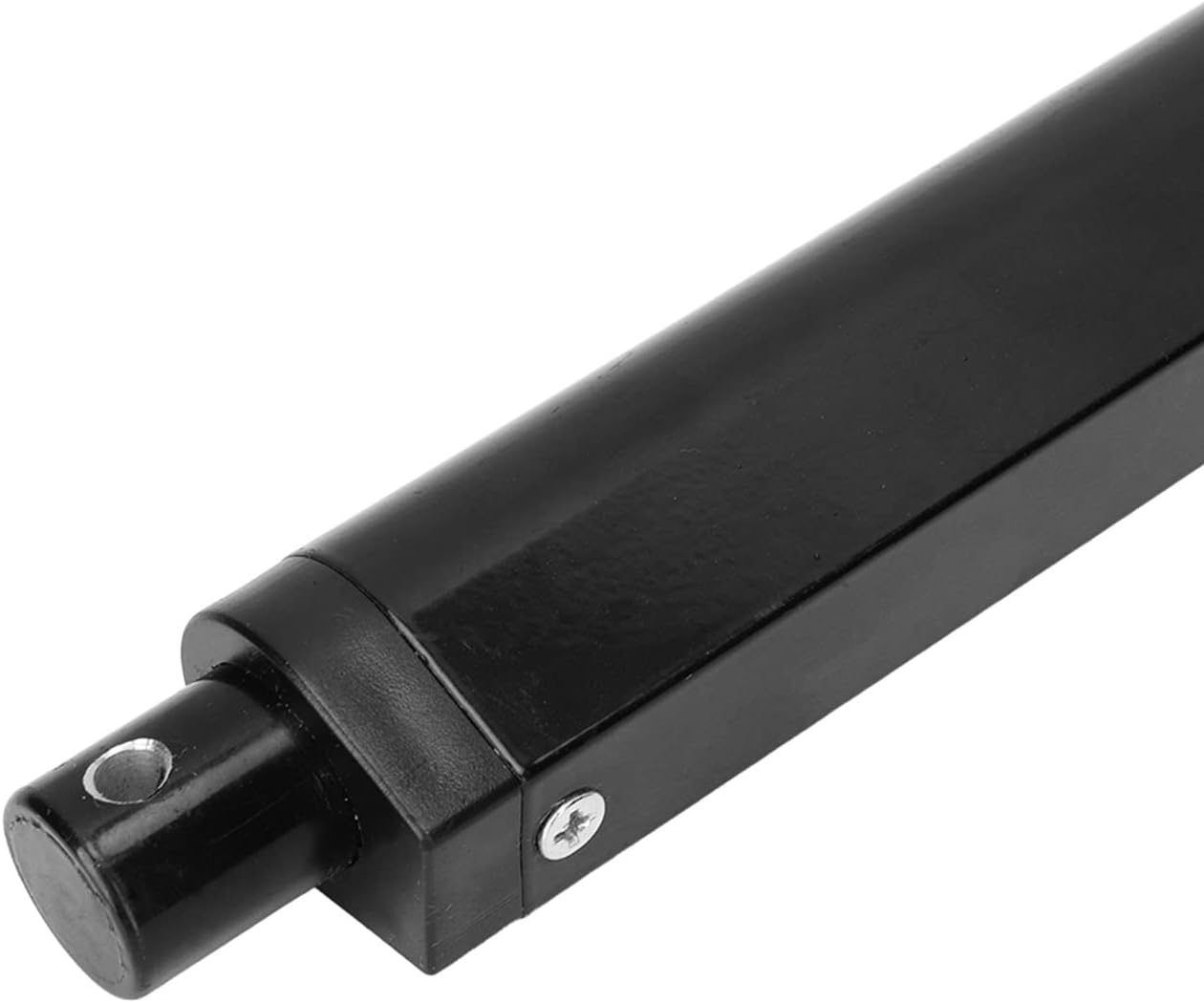 Baxnore 200 mmペンタイプの電気アクチュエーター、ストローク線形動作アクチュエーター、500 Nコンパクトデザインベッド