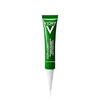 Vichy Normaderm, Pasta Antibrufoli