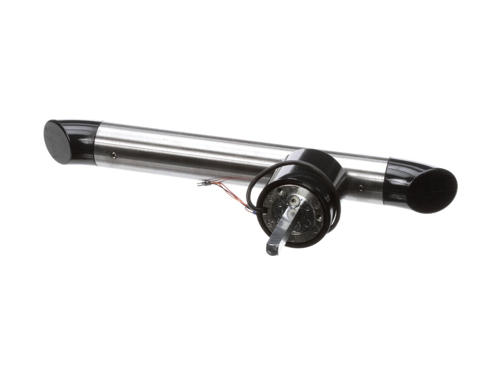 for Alto for Shaam Kit Service Handle Roll-in HD-35325R -
