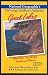 Great Lakes : Illinois, Indiana, Ohio, Michigan, Wisconsin, and Minnesota (National Geographic's Driving Guides to America)