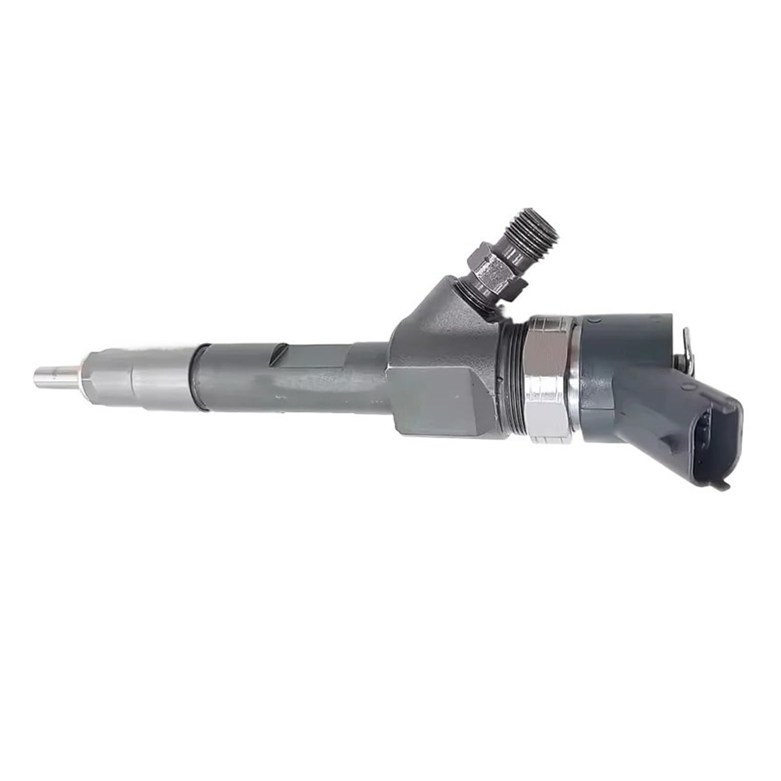 Nuevo 0445110146 0986435007 0445110021 Inyector De Combustible For Vehículos Diésel 0445110146 Conjunto De Boquilla(0445110021)