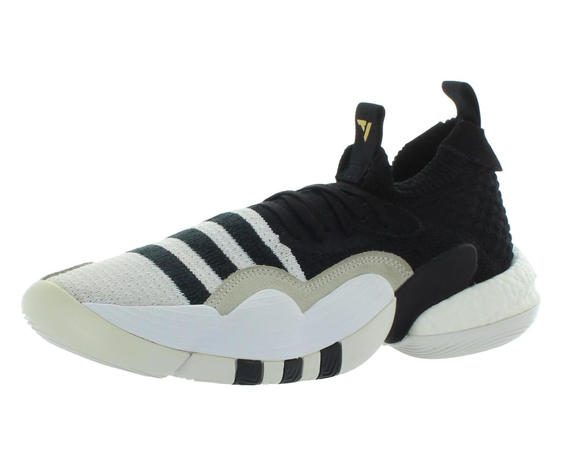 adidas Men's Forum Low Shoes