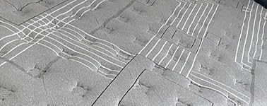 Review Image by Melissa González De León