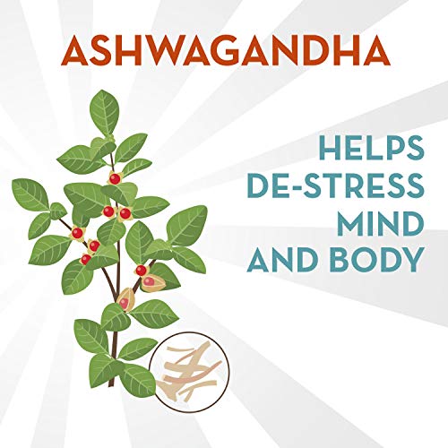 Align Digestive DE-Stress Probiotic - Image 5
