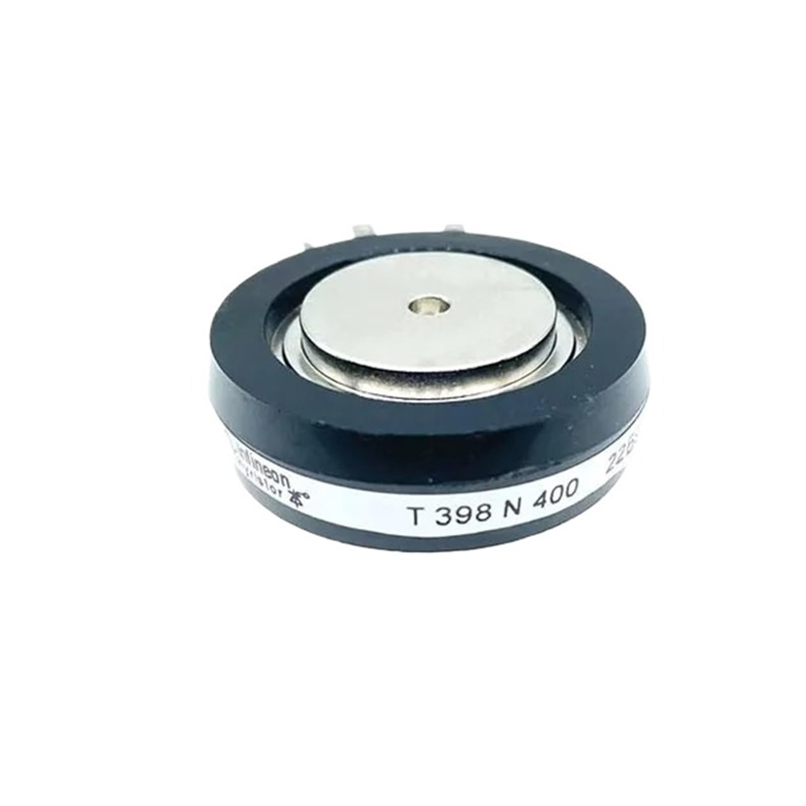 BFSYDLUJ T398N400 Thyristor