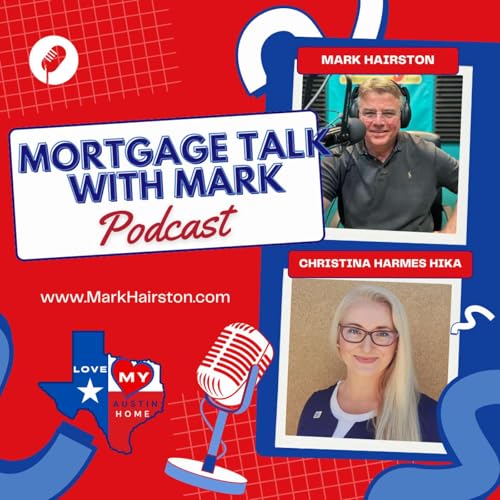 Live with Restream, January 14