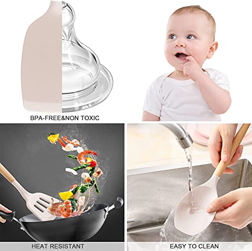 Accesorios De Cocina, Kitchen Imagen adicional