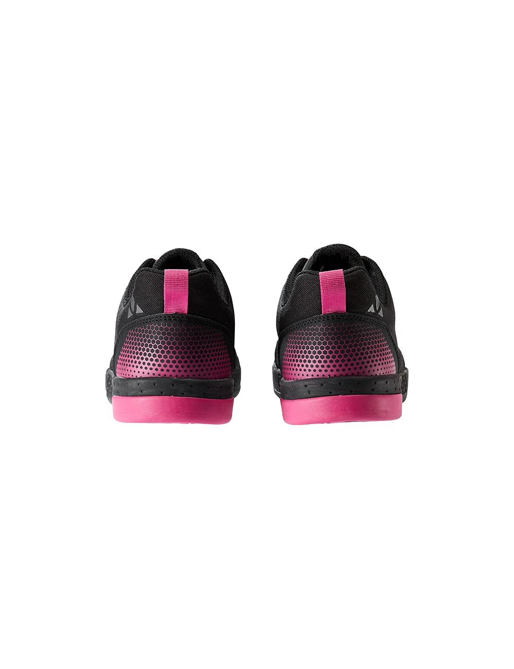 VAUDE Women's Am Moab Syn. - Buty Do Kolarstwa Górskiego Kobiety