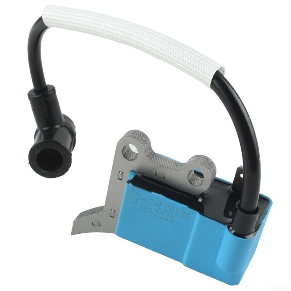 Bobine d'allumage pour Echo PB-2520 remplace pièce A411000130