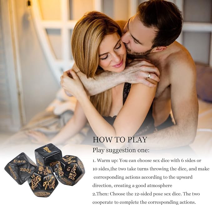 erotic photoshoot poses with sex toys SEX SWINGS , FLOGGERS AND CUFFS: ADDING BDSM PROPS TO SPICE UP YOUR BOUDOIR  SESSION main image 1
