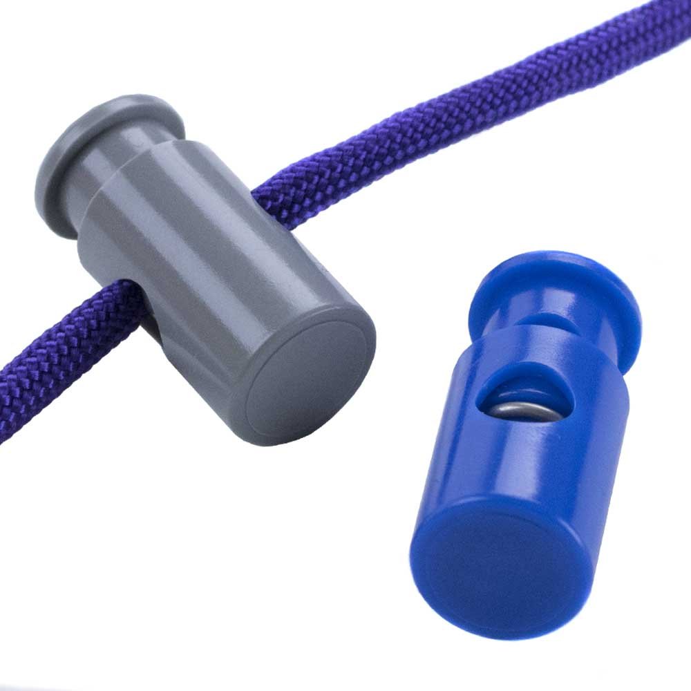 Paracord Planet Single Barrel Hole Top Cord Lock Available In Various Colors And Packs 8496e0ad 67dd 4ac0 B253 03a3bd69813a.0f5307cacb4e74344379ffa7a7a0305d