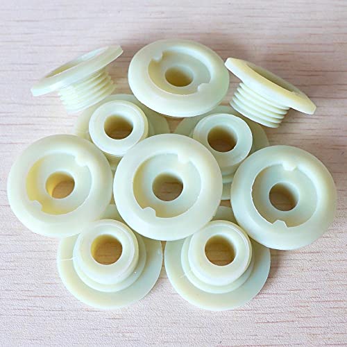 \ȕi - `F[\[pIC|v2EH[hCuMA380038CCR}c[mA38002Xg[N^`F[\[ (Size :)