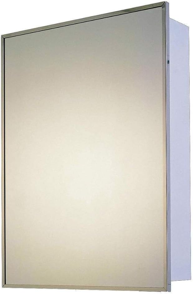 Medicine Surface Mount, 16x26 in. Home & Kitchen