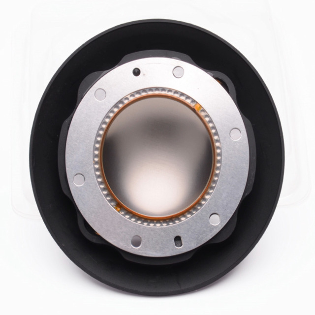 Tweeter Peavey 22XT Diaframma /22XT /22A/RX22, Ricambio Per Altoparlanti SP2, SP4, SP-4X E Altri Modelli - Nuovo E Compatibile Oakley Xx