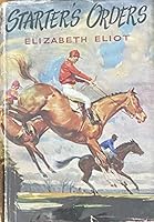 Starter's Orders B000YB6KOK Book Cover