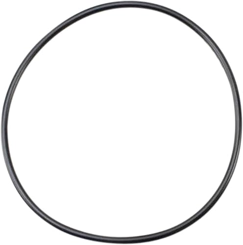 Miniatura 3 de Bomba de agua de motor compatible con Daewoo Leganza Nubira 1998-2000 Isuzu Amigo 1998-2003 Rodeo 2001-2003 Rodeo Sport