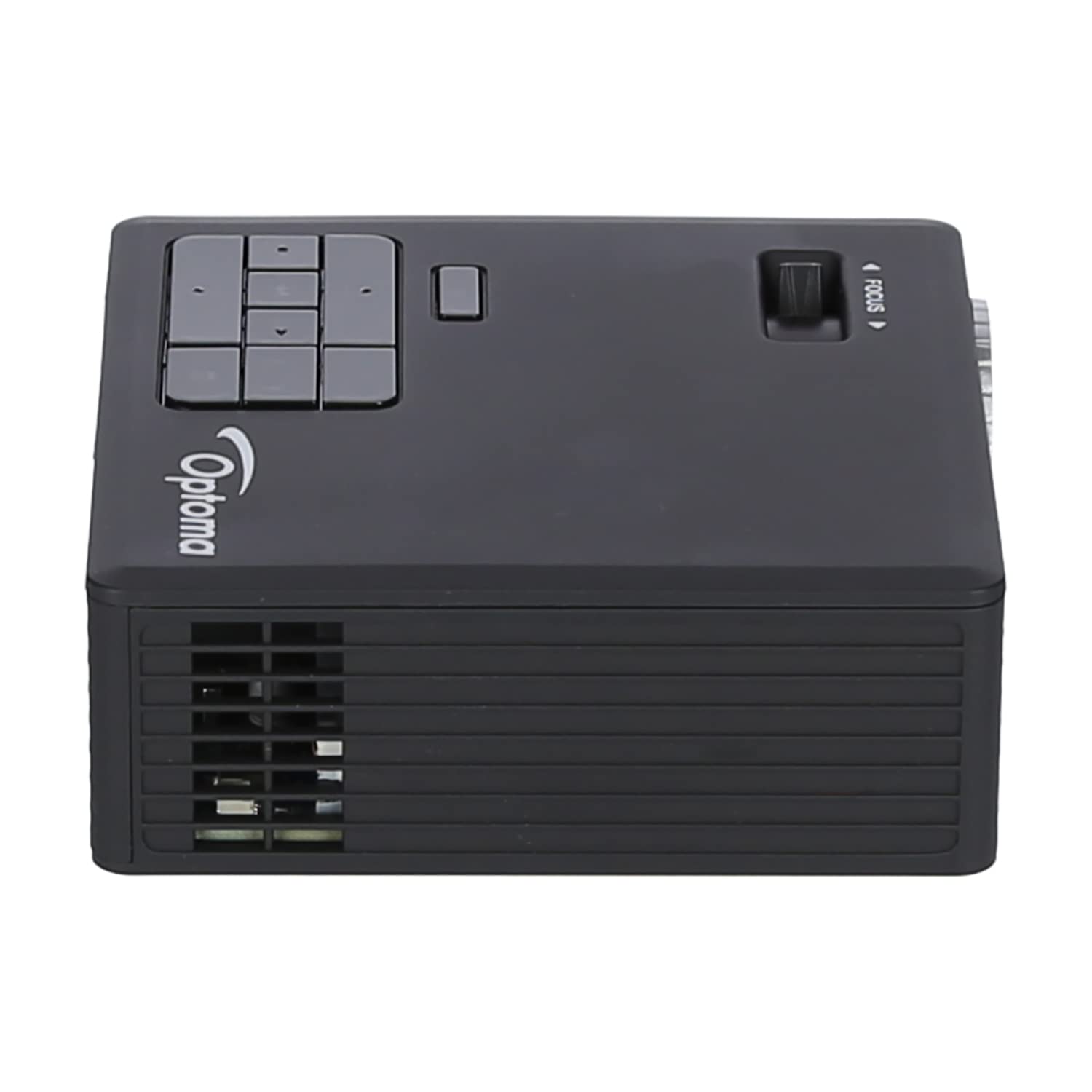 Optoma ML750e