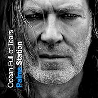 Palms Station Ablum Cover