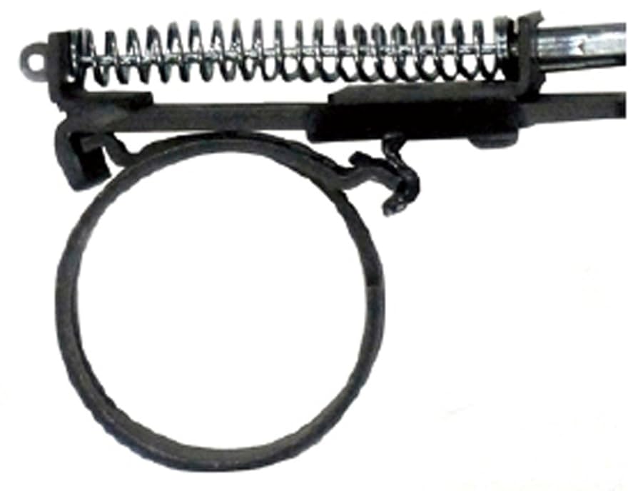 専用⚠︎ Amazon | ポッシュフェイス(POSH FAITH) バイク用品 キャップ