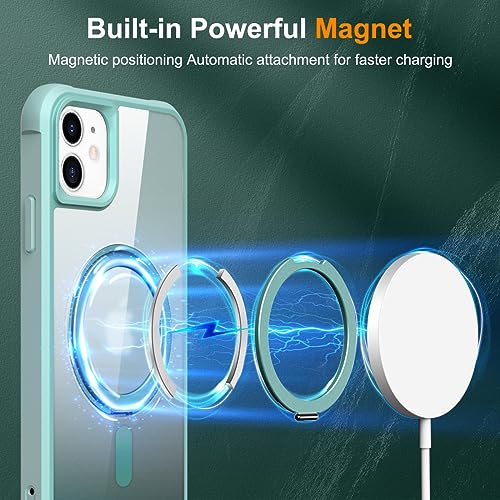 Opiniones de Iphone 11 verde los 10 mejores. 27 Imagen adicional