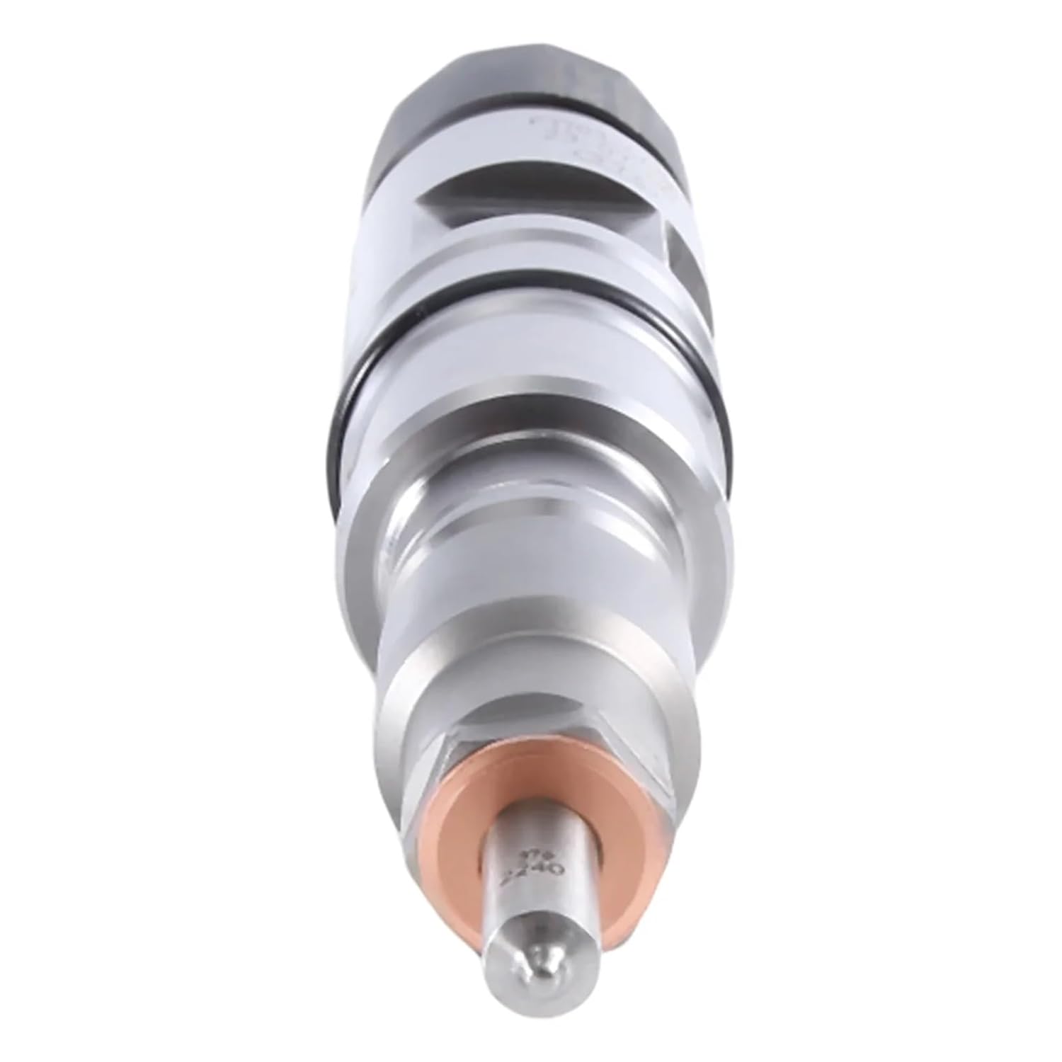 長崎版画 横濱版画 長崎絵 アンティーク レトロ 日本通運 長崎港 文化