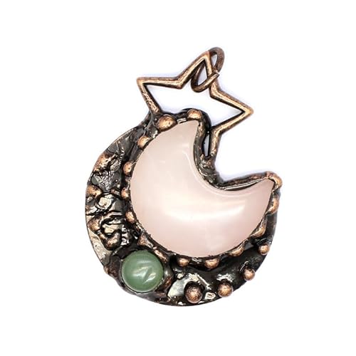 [LOVDUSU] gsNNX^O[hŐ[X^[y_glbNX - tFCXGbOfUC(Rosequartz)