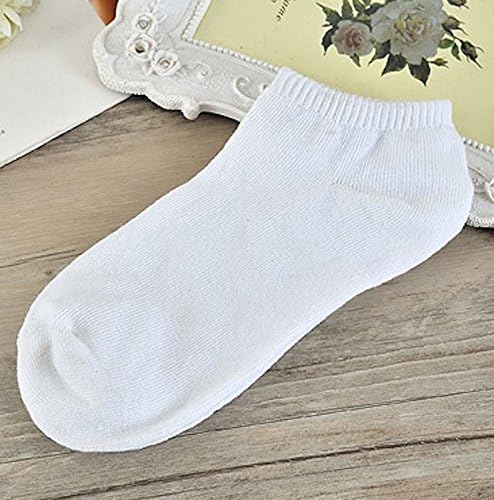 coco&mary（ココマリ）のファッション小物