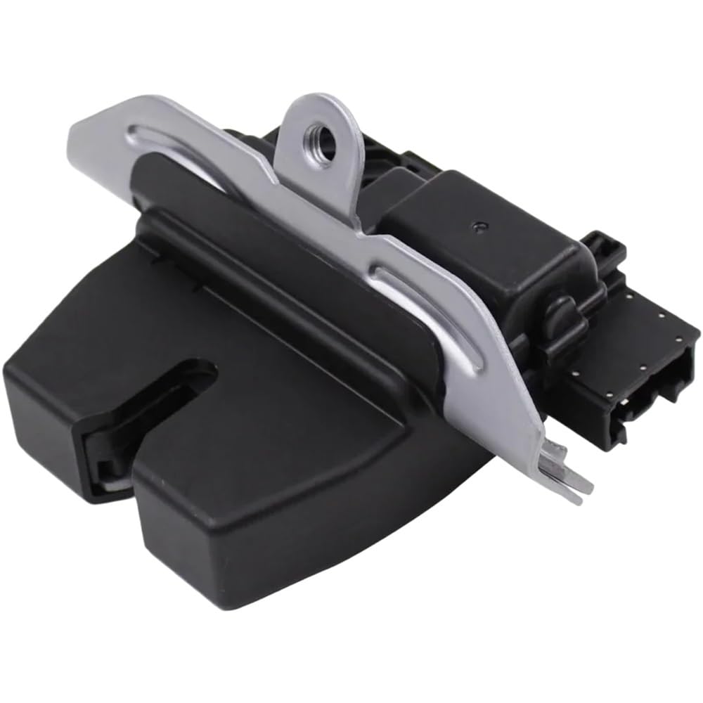 Tailgate Lock Actuator Tailgate Lock Actuator for Explorer for Escape 2018-2023 FA1Z- 7443150
