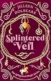 Vinci Books