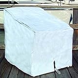 Taylor MadeブルーRip /停止ポリエステル29