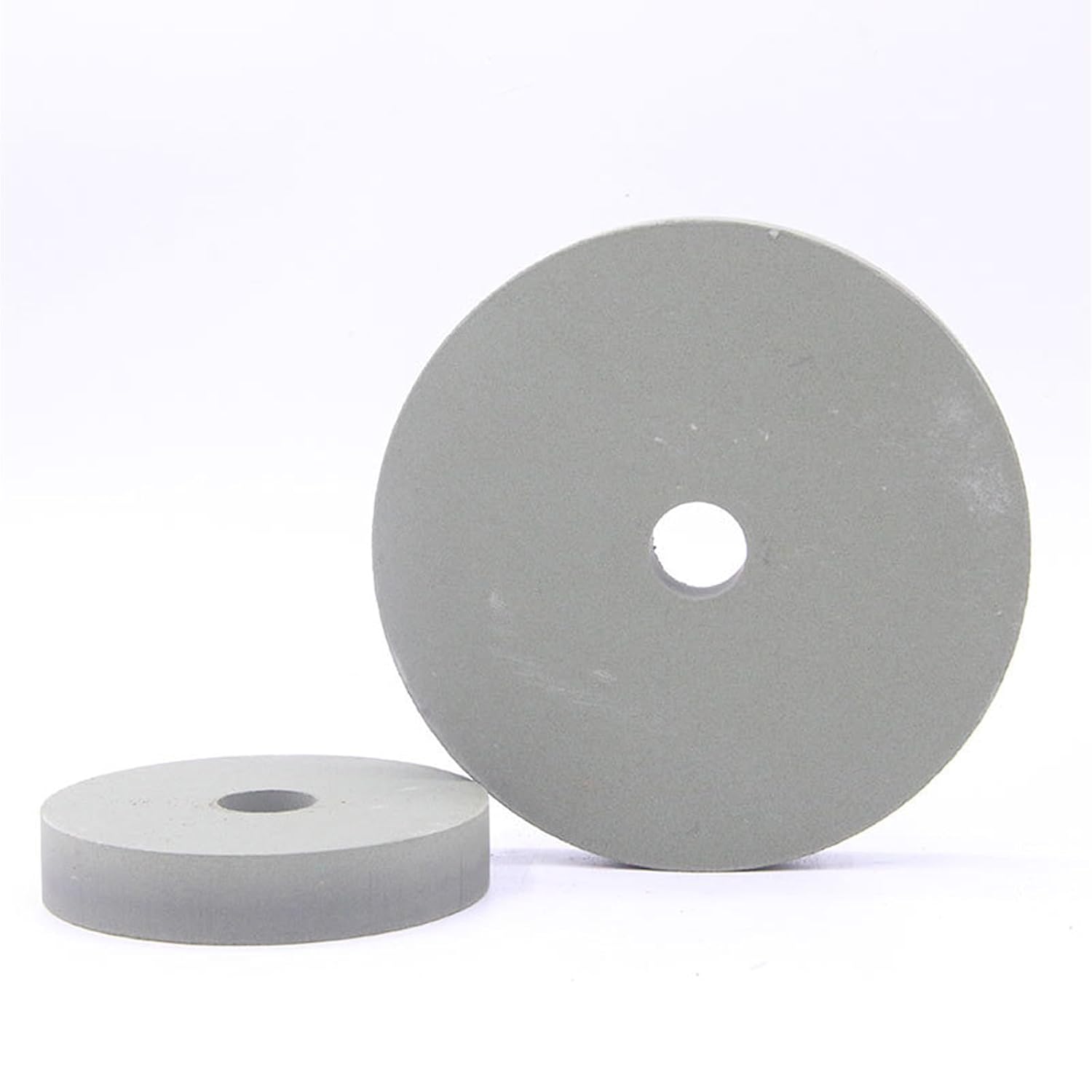 Practical Polishing Wheel Polishing Disc for Glass and Rock Slabs Excellent Durability and Smooth Front Results Construction Renovation Tool