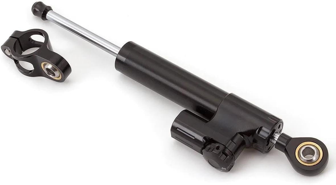 リコーPトナーIMC6010各色2本の計8本 リコーPトナーIMC6010各色2本の計8本 消耗品など / RICOH IP