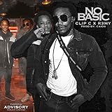  No Basic [Explicit]