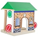 Modèle pour enfants à jouer - le amusant est un de approprié pour les enfants et peut leur apporter de la , modèle pour enfants à faire soi-même