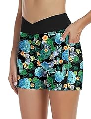 Black & Plants 4 Inch