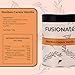 Imagen de FUSIONATE