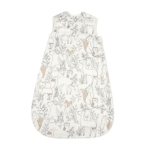 Image of Crane Baby Unisex-Baby Wearable Blanket