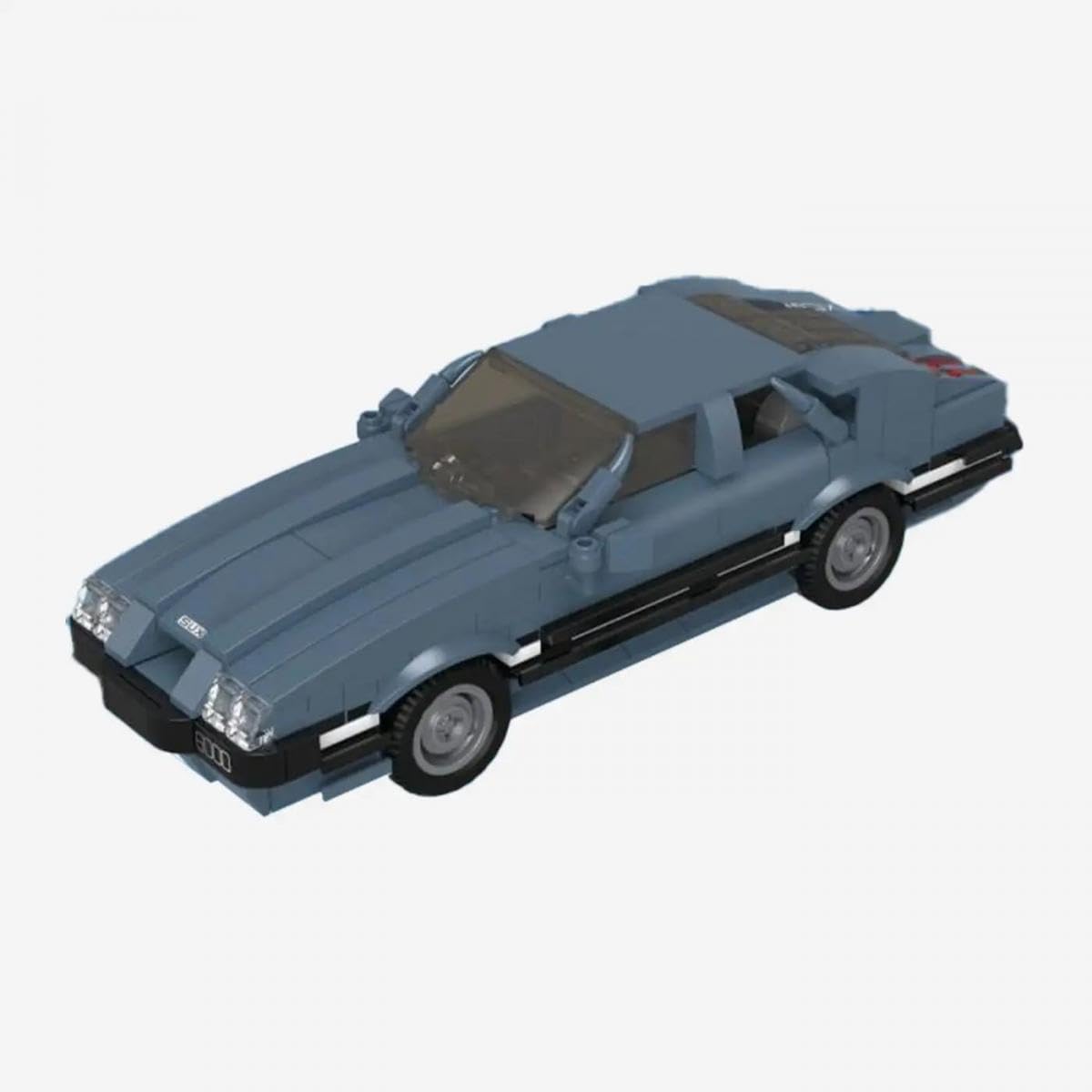 blue Blueさん専用 blue Blueさん専用