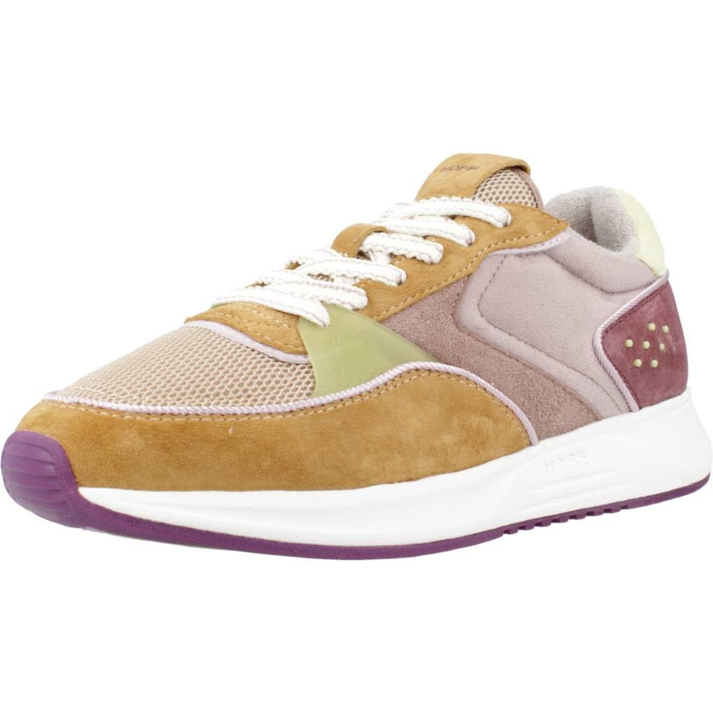 HOFF Zapatillas SAÚDE de Mujer